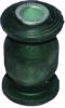 BIRTH 2483 Control Arm-/Trailing Arm Bush